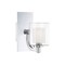 Quoizel Kolt Wall Sconce KLT8601CLED - alternate 1